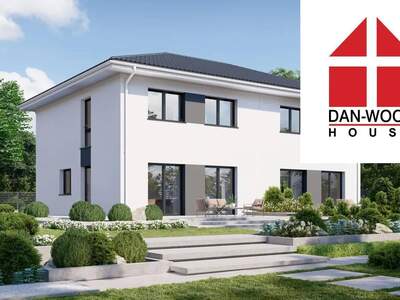 Haus provisionsfrei kaufen in 6345 Kössen