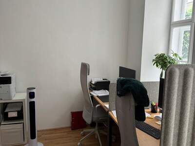 Gewerbeobjekt mieten in 1080 Wien (Bild 1)