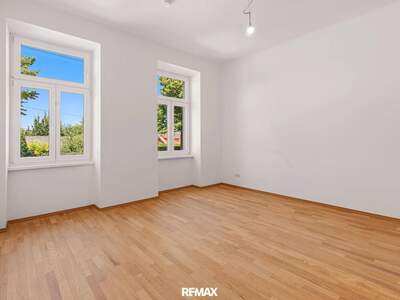 Wohnung mieten in 1150 Wien