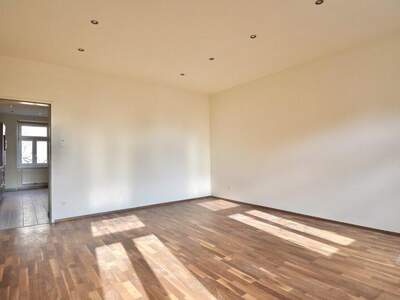 Terrassenwohnung kaufen in 1100 Wien (Bild 3)