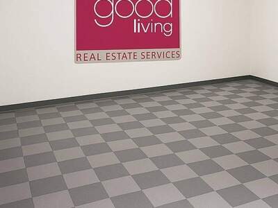 Gewerbeobjekt mieten in 1010 Wien