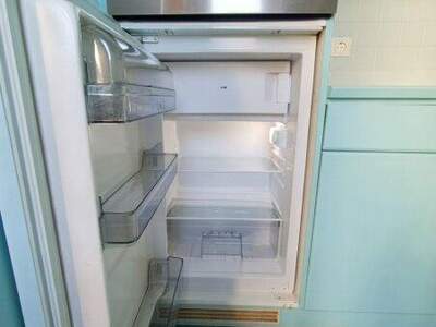 Wohnung mieten in 1080 Wien (Bild 4)