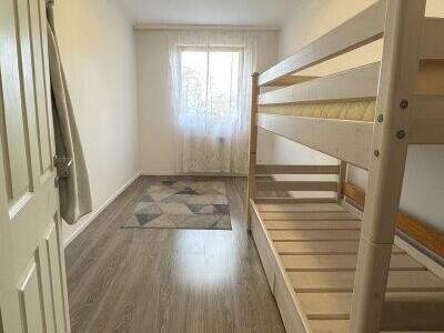 Wohnung kaufen in 1200 Wien (Bild 5)