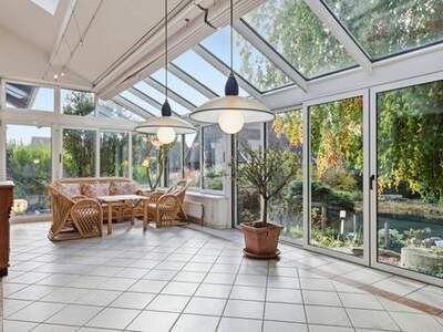 Haus kaufen in 2013 Göllersdorf