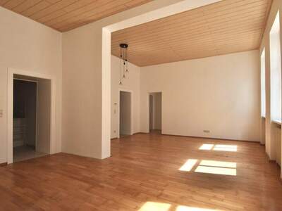 Wohnung kaufen in 1120 Wien (Bild 5)