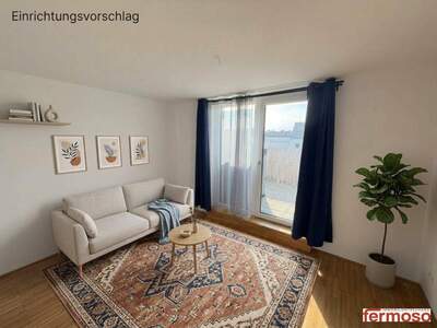 Wohnung mieten in 1200 Wien