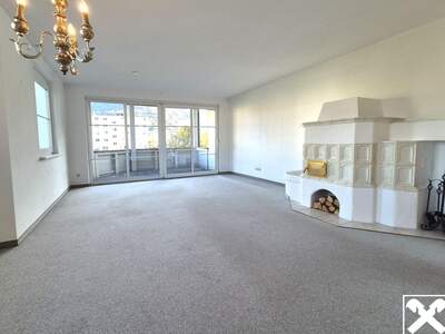 Wohnung mit Balkon kaufen in 6300 Wörgl (Bild 2)