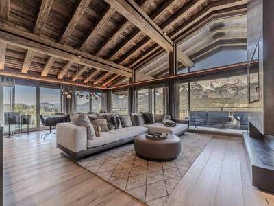 Eigentumswohnung in 6352 Ellmau