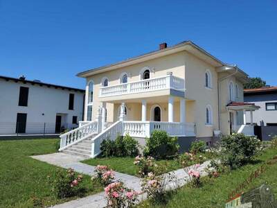 Haus kaufen in 2483 Weigelsdorf (Bild 2)