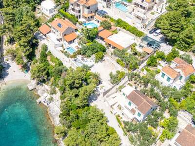 Haus kaufen in 21400 Brac (Bild 3)