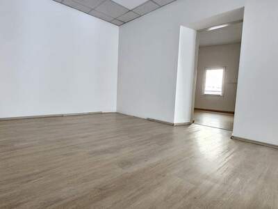 Gewerbeobjekt mieten in 9500 Villach (Bild 4)