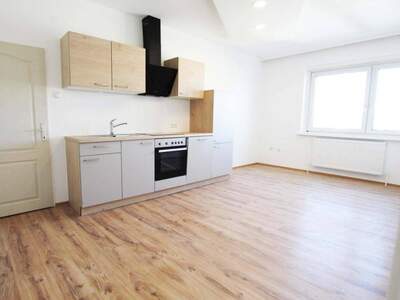 Anlageobjekt kaufen in 4600 Wels