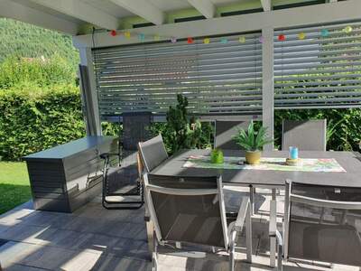 Haus mit Garten kaufen in 9560 Feldkirchen (Bild 5)