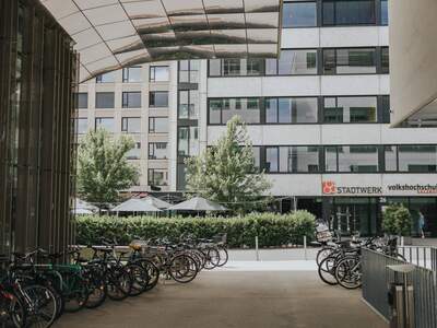 Gewerbeobjekt mieten in 5020 Salzburg
