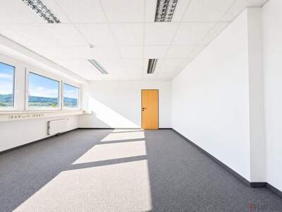 Gewerbeobjekt mieten in 2351 Wiener Neudorf