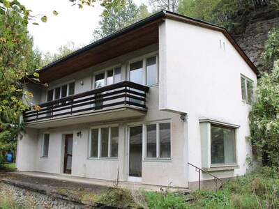 Haus kaufen in 8612 Tragöß (Bild 1)