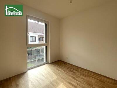 Terrassenwohnung kaufen in 1170 Wien (Bild 5)