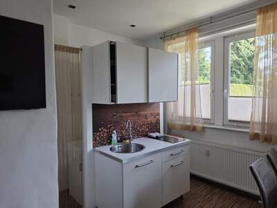 Gewerbeobjekt kaufen in 9020 Klagenfurt (Bild 4)