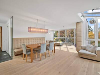 Wohnung kaufen in 1130 Wien