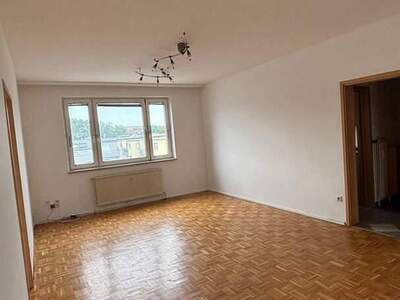 Mietwohnung provisionsfrei in 2104 Spillern
