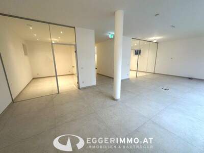 Büro / Praxis mieten in 5730 Mittersill (Bild 1)