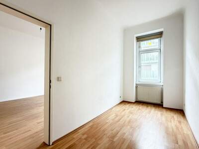 Altbauwohnung kaufen in 1100 Wien (Bild 1)