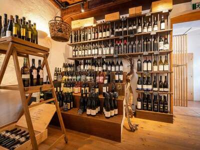 Gewerbeobjekt mieten in 1080 Wien