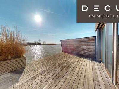 Haus kaufen in 7100 Neusiedl (Bild 3)