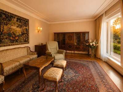 Einfamilienhaus kaufen in 2531 Gaaden (Bild 5)