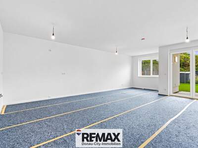 Terrassenwohnung kaufen in 2232 Deutsch (Bild 4)