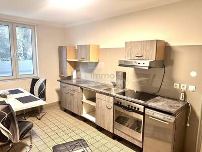 Wohnung mieten in 2291 Lassee