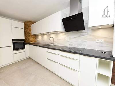 Eigentumswohnung in 6837 Weiler