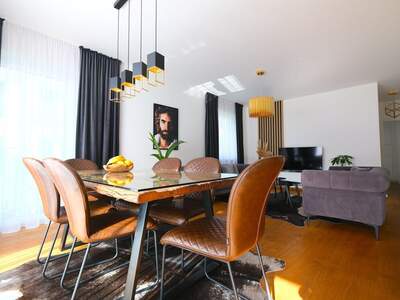 Eigentumswohnung in 4820 Bad Ischl (Bild 2)