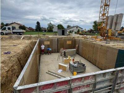Mehrfamilienhaus kaufen in 4064 Oftering (Bild 3)