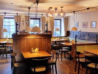 Gewerbeobjekt kaufen in 3943 Schrems