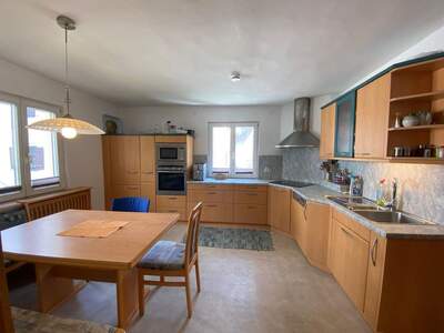Wohnung mit Balkon kaufen in 6060 Hall (Bild 2)