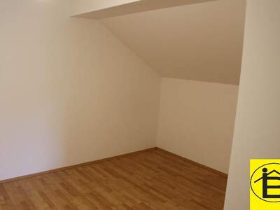 Wohnung mieten in 3203 Rabenstein (Bild 5)