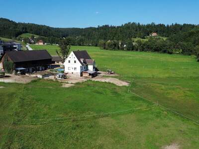 Gewerbeobjekt kaufen in 8570 Voitsberg (Bild 1)