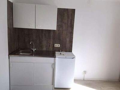 Wohnung mieten in 4050 Traun (Bild 5)