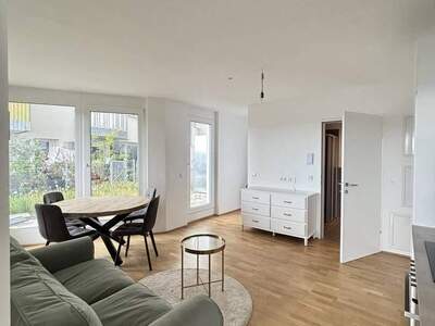 Mietwohnung provisionsfrei in 1140 Wien