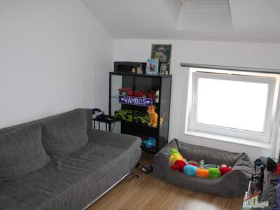 Terrassenwohnung mieten in 2401 Fischamend (Bild 5)