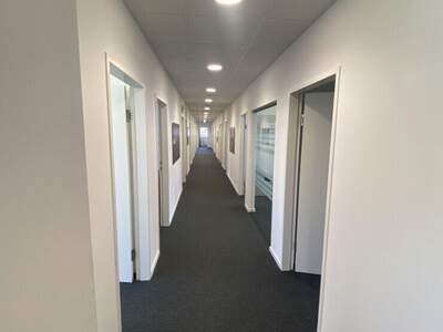 Gewerbeobjekt mieten in 5020 Salzburg (Bild 3)
