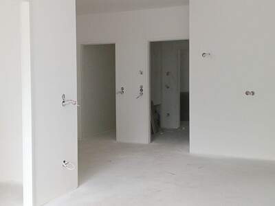 Wohnung mit Balkon mieten in 4600 Wels (Bild 4)