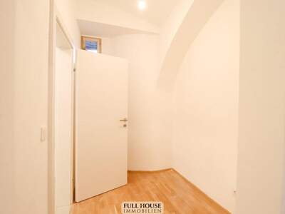 Altbauwohnung mieten in 9500 Villach (Bild 5)