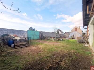 Grundstück kaufen in 7091 Breitenbrunn (Bild 5)