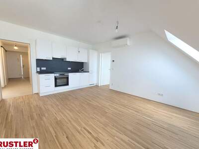 Altbauwohnung mieten in 1100 Wien (Bild 1)