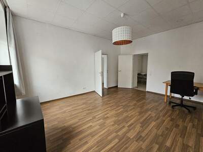 Wohnung mieten in 1110 Wien (Bild 4)