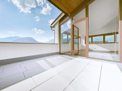 Wohnung kaufen in 6422 Stams