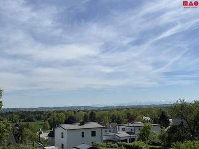 Haus kaufen in 4020 Linz