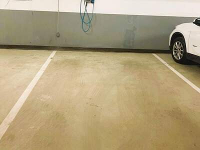 Halle / Lager / Produktion mieten in 1220 Wien (Bild 5)